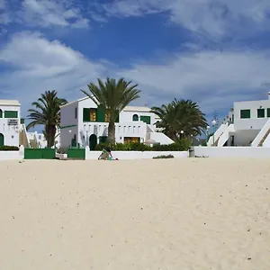  Apartamento Loti