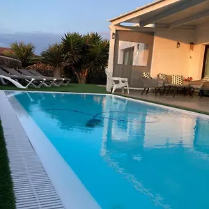  Villa La Era 2